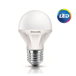 Bóng đèn Led bulb Philips