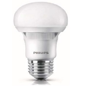 Bóng đèn led 9W ESS Philips