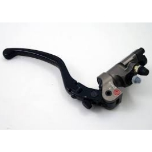 Tay thắng Brembo billet giá bao nhiêu? - Mạng làm giàu
