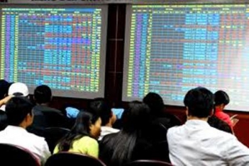 Thị trường chứng khoán ngày 20/12 qua 'lăng kính' nhà phân tích - Mạng làm giàu