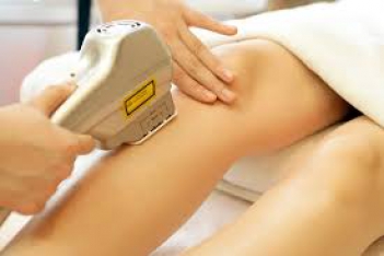 Nên triệt lông vùng kín ở đâu? - Mạng làm giàu