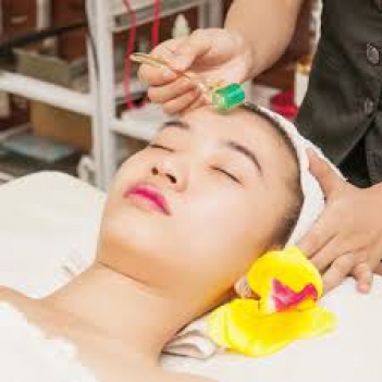 Công nghệ trị sẹo lõm tiên tiến và hiện đại nhất hiện nay - Mạng làm giàu